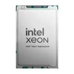 Intel Xeon 6 Efficient 6767P 2.4GHz 64 core processor