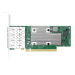 Broadcom NetXtreme-E series P425G four port 25/10GbE SFP28 OCP 3.0 Ethernet adapter