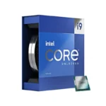Intel Core i9 processor 14900KS 36M Cache, up to 6.20 GHz