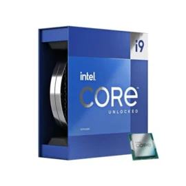 Intel Core i9 processor 14900KS 36M Cache, up to 6.20 GHz