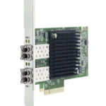 Lenovo 2.5-inch SATA/SAS Hard Drive Caddy (Model: 4XC7A76525)