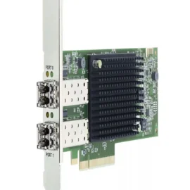 Lenovo 2.5-inch SATA/SAS Hard Drive Caddy (Model: 4XC7A76525)