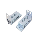 Cisco RCKMNT-19-CMPACT 19 inch Rack Installation Kit