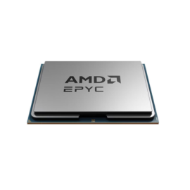 AMD EPYC 9845