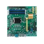 Supermicro MBD-X13SAQ-B motherboard