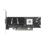 NVIDIA Mellanox ConnectX-8 C8180 900-9X81E-00EX-ST0 800Gbs OSFP PCIe Gen6 x16 Adapter