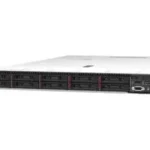 Lenovo ThinkSystem SR630 V2 Server