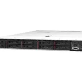Lenovo ThinkSystem SR630 V2 Server