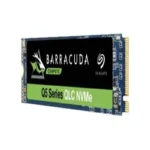 KIOXIA CM6 7.68TB Series 2.5" Enterprises NVMe PCIe U.3 SSD KCM61RUL7T68