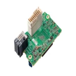 HPE Synergy 870828-B21 5330C 32Gb Fibre Channel Host Bus Adapter
