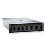 Dell PowerEdge R760 Rack Server-Premium Customization
