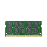 Synology RAM DDR4 ECC SO-DIMM 8GB (D4ES01-8G)