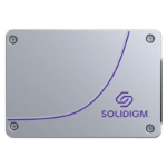 Solidigm D7-P5810 SSDPF2SQ800GZ01 Enterprise SSD