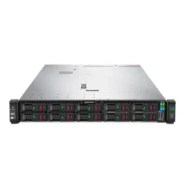 HPE P26325-B21_ Broadcom MegaRAID MR216i-a Gen10 Plus Controller