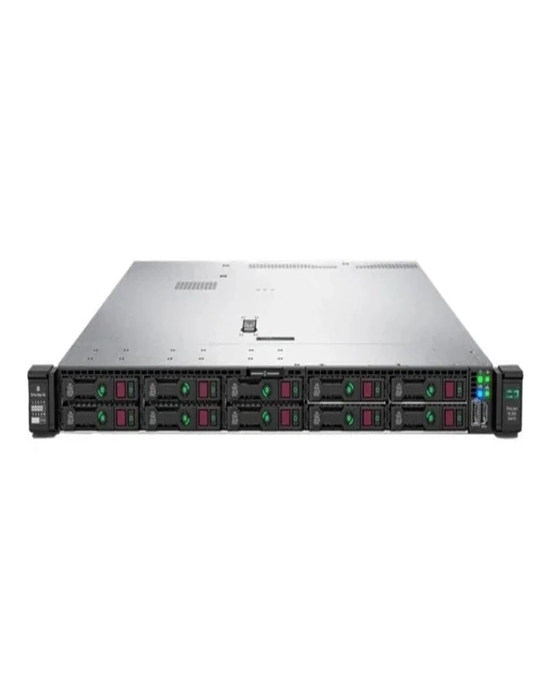 HPE P26325-B21_ Broadcom MegaRAID MR216i-a Gen10 Plus Controller