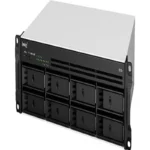 Synology RackStation RS1221RP+?/?RS1221+ NAS