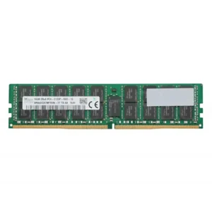Micron MT36KSF2G72PZ-1G6E1 Technology Inc Memory Micron MT36KSF2G72PZ-1G6E1 Technology Inc Memory
