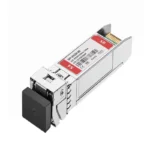 Cisco SFP-25G-SR-S compatible with 25GBASE-SR SFP28 multimode optical module 850nm 100m DOM duplex LC/UPC