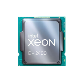 Intel Xeon E-2478 Processor (24M Cache, 2.80 GHz)