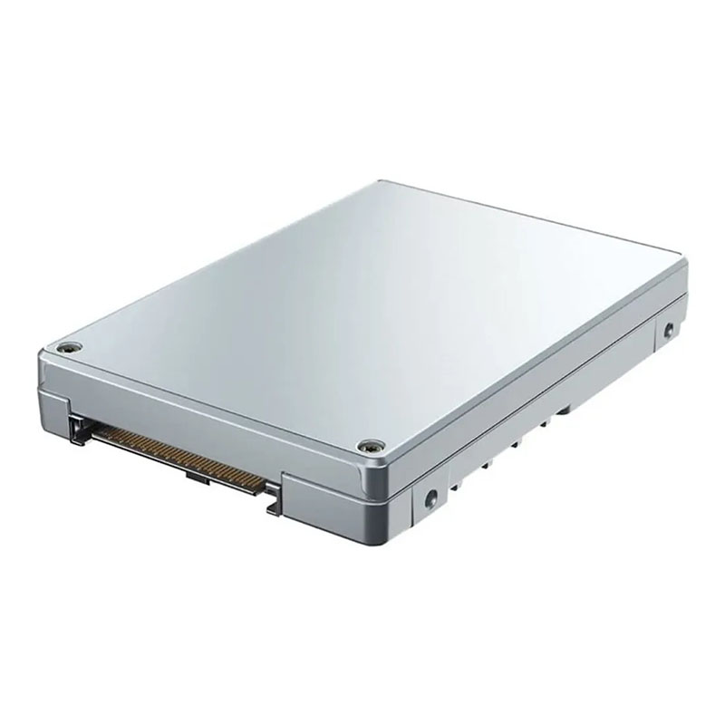 Solidigm SSDPF2KX019T11Z D7-P5520 1.92tb PCIe 4.0 tlc 2.5inch Solid State Drive