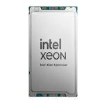 Intel Xeon 6521P 2.6GHz 24 core 225W Processor for HPE