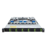 Gigabyte R183-Z94 Rer AAD1 1U Rack Server