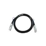 HPE 100Gb QSFP28 to QSFP28 3m Direct Attach Copper Cable