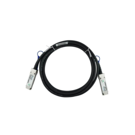 HPE 100Gb QSFP28 to QSFP28 3m Direct Attach Copper Cable