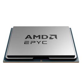 AMD EPYC 9655P 2.60GHz 96 Core Processor