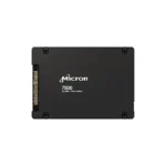 Micron MTFDKCC3T2TGQ-1BK1JABYY 3.2TB Solid State Drive