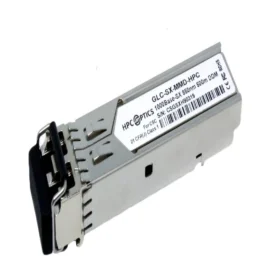 Cisco GLC-SX-MMD= SFP Modules for Gigabit Ethernet Applications Data Sheet