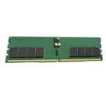 Kingston ValueRAM CUDIMM 64GB single (1x64GB) D5-6400C52 (KVR64A52BD8-64)