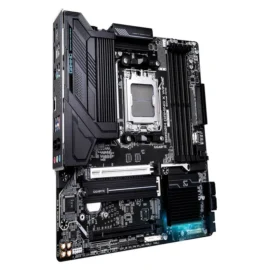 Gigabyte TRX50 AI TOP-2B DDR5 AMD Socket sTR5 EATX Motherboard