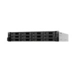 Synology SA3610 12-Bay RackStation NAS (HD-SA3610)