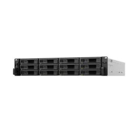 Synology SA3610 12-Bay RackStation NAS (HD-SA3610)