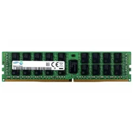Samsung RAM M321R8GA0EB2-CCP 64GB (1X64GB) DDR5 6400MHZ PC5-51200 CL52 2Rx4 1.1V 288-PIN ECC RDIMM Server