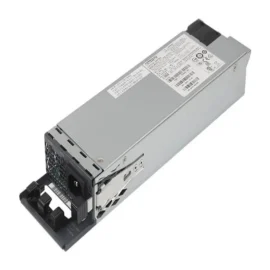 Cisco PWR-C1-350WAC-P Catalyst 9300 350W AC Platinum-Rated Switch Power Supply