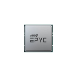 AMD EPYC 8124P 2.45GHz 16-core 125W Processor