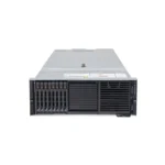 Dell PowerEdge R750 Rack mounted Server - Advanced Customization Service