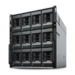 Synology FS3600 24-Bay RackStation FlashStation NAS (HD-FS3600)