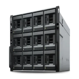 Synology FS3600 24-Bay RackStation FlashStation NAS (HD-FS3600)