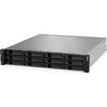Synology RX1223RP 12-Bay 2U Rackmount Expansion NAS