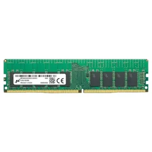 Micron MTC40F204WS1RC64BB2 96GB DDR5 Memory Micron MTC40F204WS1RC64BB2 96GB DDR5 Memory