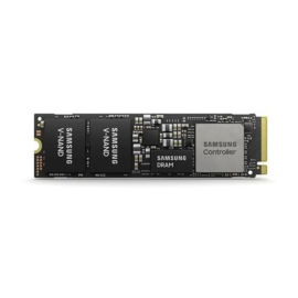 Samsung MZVL22T0HBLB-0ZW07 2TB PM9A1 M.2 2280 Solid State Drive