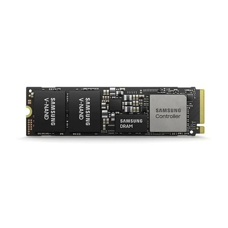 Samsung MZVL22T0HBLB-0ZW07 2TB PM9A1 M.2 2280 Solid State Drive