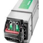 HPE 876929-B21 2900 3400W Hot Plug Titanium Power Supply Kit