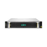 HPE MSA S3T80A 2070 32Gb Fibre Channel SFF Storage