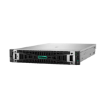 HPE ProLiant Compute DL380 Gen12 P73282-B21 Rack Servers
