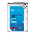 Seagate 2.5-Inch 5400rpm 2TB (ST2000LM007)Laptop Hard Drive