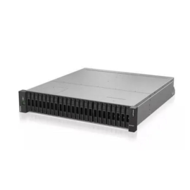 Lenovo ThinkSystem DE2000H Hybrid Storage Array